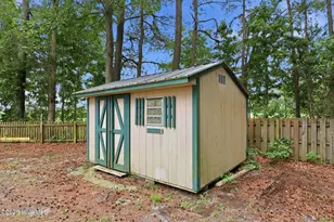 110 Maddrey Dr, Camden, NC 27921 - Photo 13