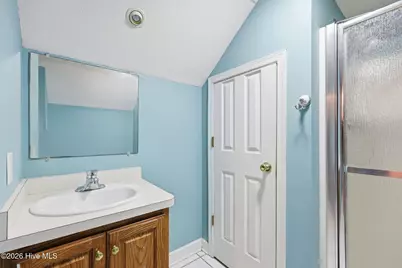 110 Maddrey Drive, Camden, NC 27921 - Photo 21