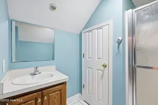 110 Maddrey Dr, Camden, NC 27921 - Photo 21