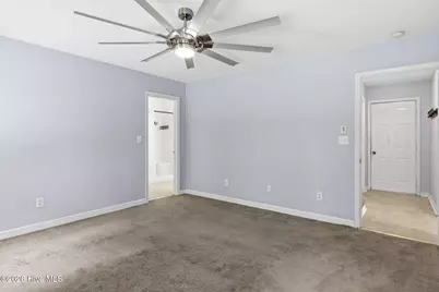 110 Maddrey Drive, Camden, NC 27921 - Photo 15