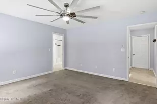 110 Maddrey Dr, Camden, NC 27921 - Photo 15