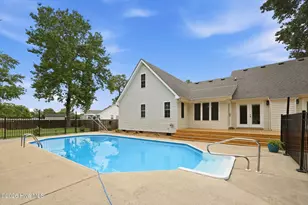 110 Maddrey Dr, Camden, NC 27921 - Photo 23