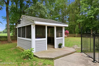 110 Maddrey Drive, Camden, NC 27921 - Photo 9