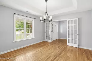 110 Maddrey Dr, Camden, NC 27921 - Photo 5