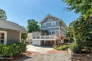 1106 Milledge Rd, Augusta, GA 30904 - Photo 93