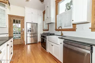1106 Milledge Rd, Augusta, GA 30904 - Photo 31