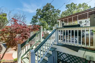 1106 Milledge Rd, Augusta, GA 30904 - Photo 53
