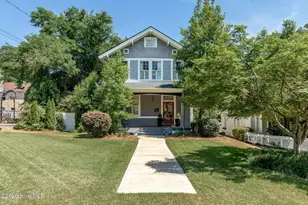 1106 Milledge Rd, Augusta, GA 30904 - Photo 1