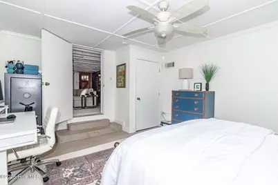 1106 Milledge Road, Augusta, GA 30904 - Photo 73