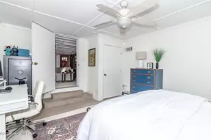 1106 Milledge Rd, Augusta, GA 30904 - Photo 73