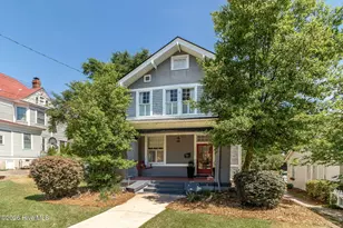 1106 Milledge Rd, Augusta, GA 30904 - Photo 7