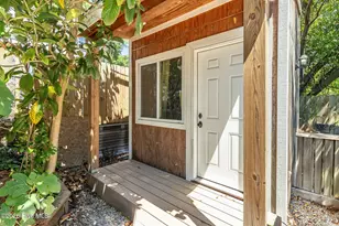 1106 Milledge Rd, Augusta, GA 30904 - Photo 67