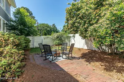 1106 Milledge Road, Augusta, GA 30904 - Photo 89