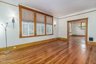 1106 Milledge Rd, Augusta, GA 30904 - Photo 17