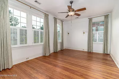 1106 Milledge Road, Augusta, GA 30904 - Photo 55