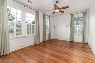 1106 Milledge Rd, Augusta, GA 30904 - Photo 55