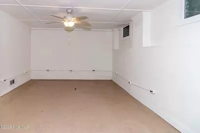 1106 Milledge Road, Augusta, GA 30904 - Photo 71