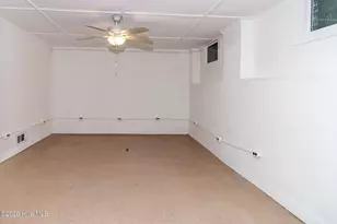 1106 Milledge Rd, Augusta, GA 30904 - Photo 71