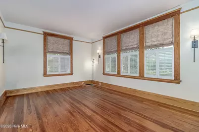 1106 Milledge Road, Augusta, GA 30904 - Photo 19