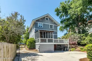 1106 Milledge Rd, Augusta, GA 30904 - Photo 61