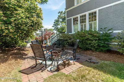 1106 Milledge Road, Augusta, GA 30904 - Photo 91