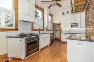 1106 Milledge Rd, Augusta, GA 30904 - Photo 33