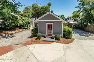 1106 Milledge Rd, Augusta, GA 30904 - Photo 81