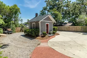 1106 Milledge Rd, Augusta, GA 30904 - Photo 59