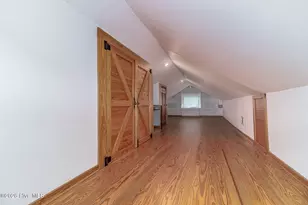 1106 Milledge Rd, Augusta, GA 30904 - Photo 63
