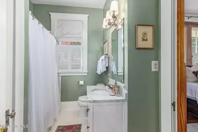 1106 Milledge Road, Augusta, GA 30904 - Photo 33