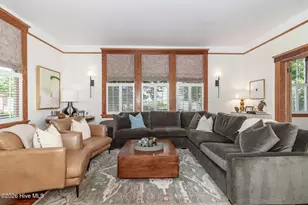 1106 Milledge Rd, Augusta, GA 30904 - Photo 15
