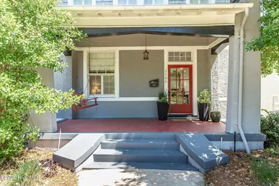 1106 Milledge Road, Augusta, GA 30904 - Photo 9