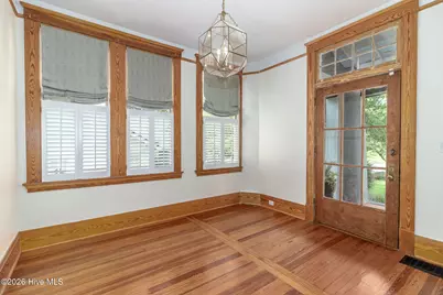 1106 Milledge Road, Augusta, GA 30904 - Photo 13