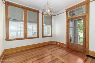 1106 Milledge Rd, Augusta, GA 30904 - Photo 13