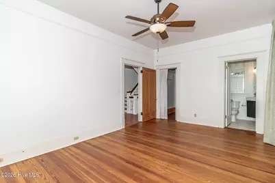 1106 Milledge Road, Augusta, GA 30904 - Photo 57