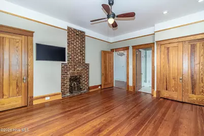 1106 Milledge Road, Augusta, GA 30904 - Photo 45