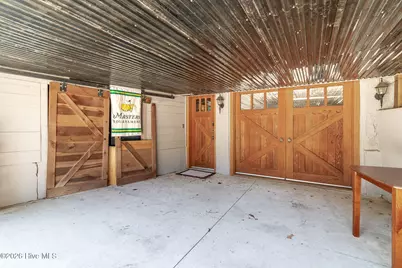 1106 Milledge Road, Augusta, GA 30904 - Photo 77