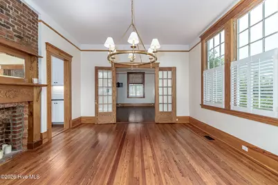 1106 Milledge Road, Augusta, GA 30904 - Photo 27