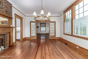 1106 Milledge Rd, Augusta, GA 30904 - Photo 27