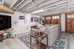 1106 Milledge Rd, Augusta, GA 30904 - Photo 67
