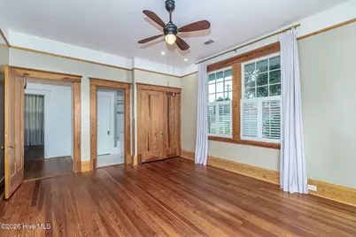 1106 Milledge Road, Augusta, GA 30904 - Photo 43