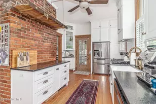 1106 Milledge Rd, Augusta, GA 30904 - Photo 25