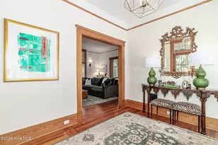 1106 Milledge Rd, Augusta, GA 30904 - Photo 13