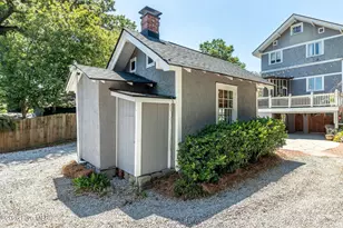 1106 Milledge Rd, Augusta, GA 30904 - Photo 87