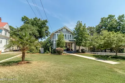 1106 Milledge Road, Augusta, GA 30904 - Photo 3