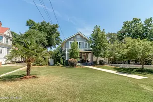 1106 Milledge Rd, Augusta, GA 30904 - Photo 3