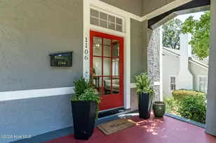 1106 Milledge Rd, Augusta, GA 30904 - Photo 11