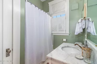 1106 Milledge Road, Augusta, GA 30904 - Photo 47