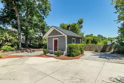 1106 Milledge Road, Augusta, GA 30904 - Photo 55