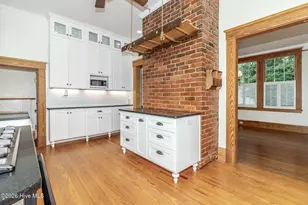 1106 Milledge Rd, Augusta, GA 30904 - Photo 35